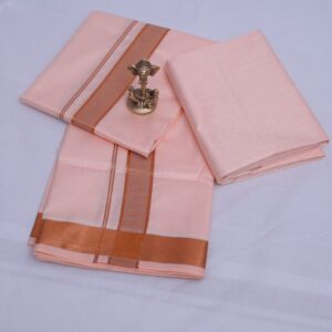 Wedding Emboss