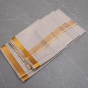 Tissue fancy
