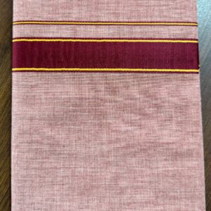 Dyed Fancy