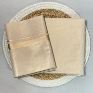 Special Deluxe Combo