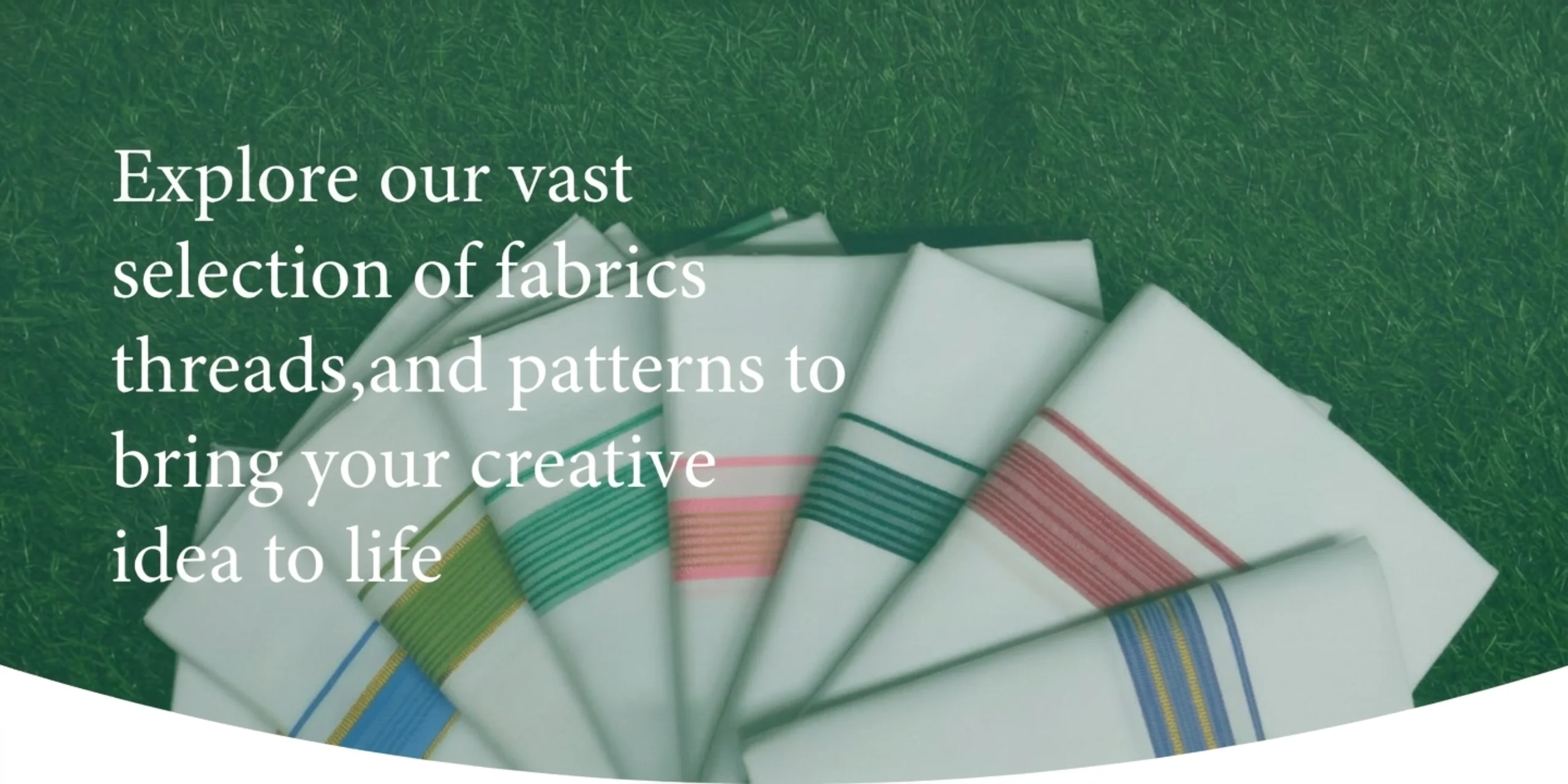 Gemini_Generated_Image_asy8qpasy8qpasy8